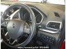Used 2018 AT mitsubishi eclipse-cross GK1W Image[2]