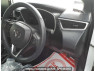 Used 2022 AT toyota corolla-cross ZVG15 Image[2]