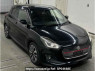 Used 2017 AT suzuki swift ZC83S Image[0]