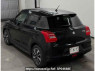 Used 2017 AT suzuki swift ZC83S Image[1]