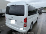 Used 2026 AT toyota hiace-wagon TRH219Wｶｲ Image[1]