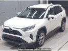 Toyota RAV4 MXAA52