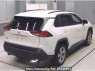 Used 2021 AT toyota rav4 MXAA52 Image[1]