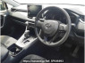 Used 2021 AT toyota rav4 MXAA52 Image[2]