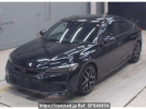 Honda Civic FL1