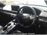 Used 2022 AT honda civic FL1 Image[2]