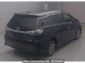 Used 2014 AT toyota wish ZGE25W Image[1]