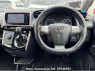 Used 2014 AT toyota wish ZGE25W Image[2]