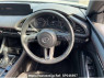 Used 2023 AT mazda mazda3-fastback BP5R Image[2]