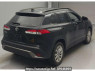 Used 2023 AT toyota corolla-cross ZSG10 Image[1]