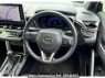 Used 2023 AT toyota corolla-cross ZSG10 Image[2]