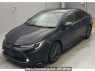 Used 2022 AT toyota corolla-sedan ZRE212 Image[0]