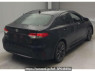 Used 2022 AT toyota corolla-sedan ZRE212 Image[1]