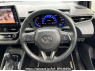 Used 2022 AT toyota corolla-sedan ZRE212 Image[2]