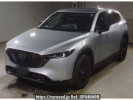 Mazda CX-5 KF2P