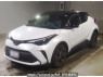 Used 2022 AT toyota c-hr NGX10 Image[0]