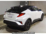 Used 2022 AT toyota c-hr NGX10 Image[1]