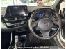 Used 2022 AT toyota c-hr NGX10 Image[2]