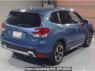 Used 2023 AT subaru forester SKE Image[1]