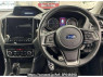 Used 2023 AT subaru forester SKE Image[2]