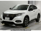 Honda VEZEL RU1