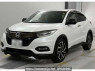 Used 2019 AT honda vezel RU1 Image[0]