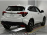 Used 2019 AT honda vezel RU1 Image[1]