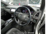 Used 2019 AT honda vezel RU1 Image[2]