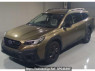 Used 2023 AT subaru legacy-outback BT5 Image[0]
