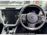 Used 2023 AT subaru legacy-outback BT5 Image[2]