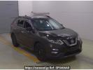 Nissan X-Trail NT32