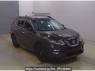 Used 2019 AT nissan x-trail NT32 Image[0]