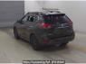 Used 2019 AT nissan x-trail NT32 Image[1]