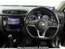 Used 2019 AT nissan x-trail NT32 Image[2]