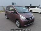 Daihatsu Move LA100S