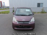 Used 2011 AT daihatsu move LA100S Image[1]