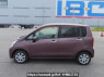 Used 2011 AT daihatsu move LA100S Image[3]