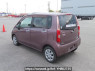 Used 2011 AT daihatsu move LA100S Image[4]