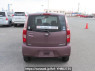 Used 2011 AT daihatsu move LA100S Image[5]