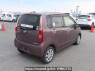 Used 2011 AT daihatsu move LA100S Image[6]