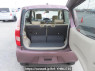 Used 2011 AT daihatsu move LA100S Image[8]