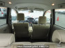 Used 2011 AT daihatsu move LA100S Image[9]