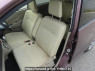 Used 2011 AT daihatsu move LA100S Image[16]