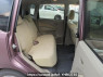 Used 2011 AT daihatsu move LA100S Image[17]
