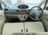 Used 2011 AT daihatsu move LA100S Image[19]