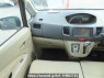 Used 2011 AT daihatsu move LA100S Image[20]