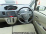 Used 2011 AT daihatsu move LA100S Image[21]