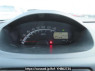 Used 2011 AT daihatsu move LA100S Image[22]