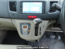 Used 2011 AT daihatsu move LA100S Image[24]