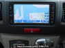 Used 2011 AT daihatsu move LA100S Image[25]